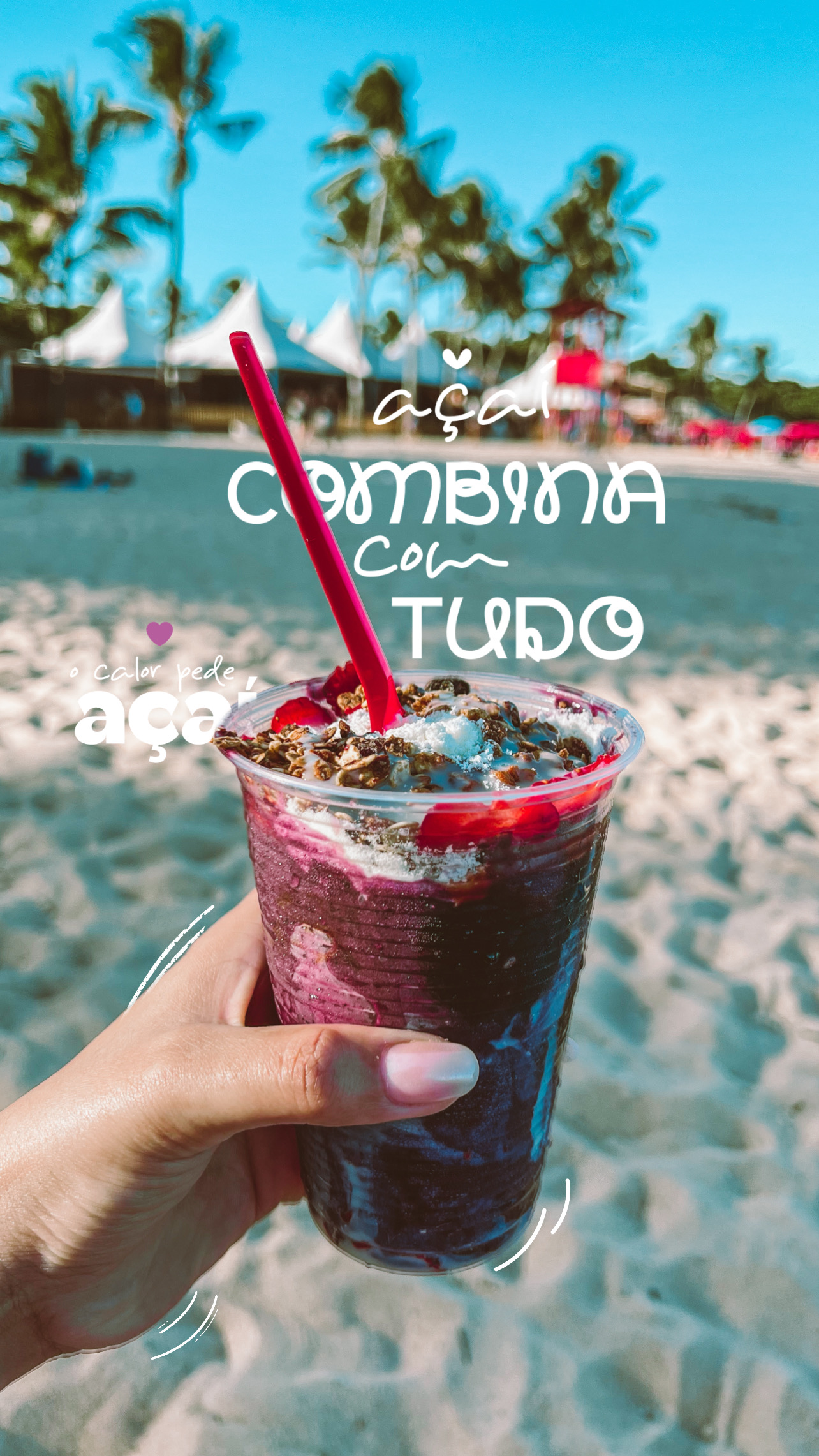 1A844DAA-7D08-488E-8AF2-E2F71697B69D.jpg